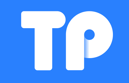 TP钱包转不出去？我来告诉你可能的原因和解决方